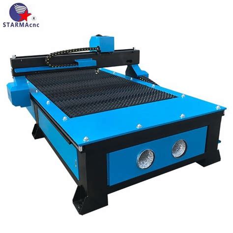 1325/1530 cnc plasma cutting machine|1325 1525 1530 1560 CNC Plasma Flame Cutting Machine.